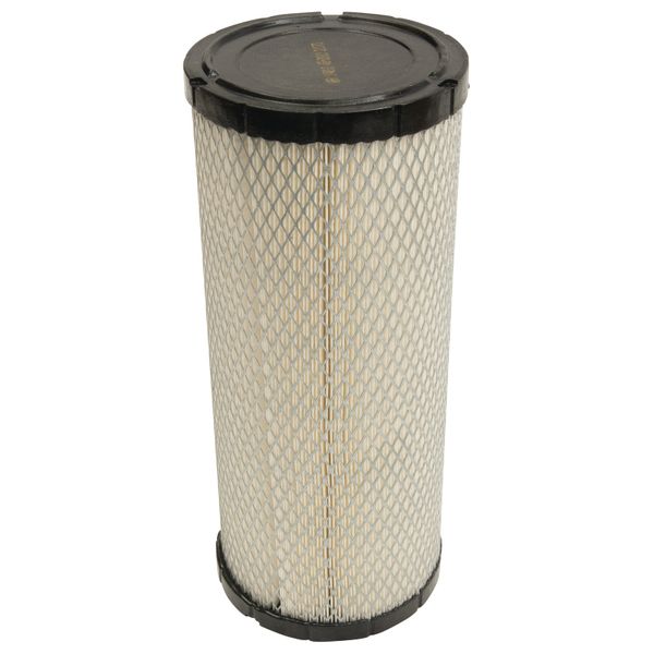 All Balls Racing 2017 Can-Am Maverick X3 Air Filter