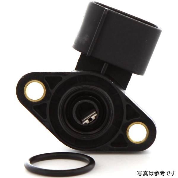 abrST101-010 オールボールズ ALL BALLS RACING パワー シフト アングル センサー 04年-07年 TRX400FA
