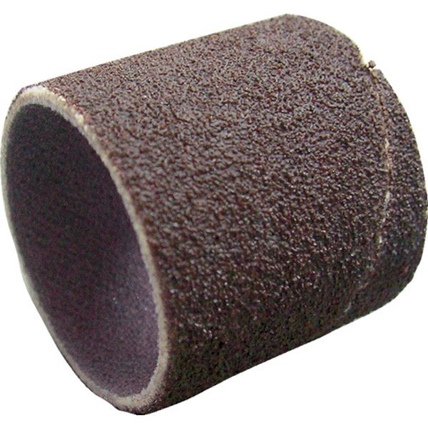 AC303060 (株)イチグチ AC AC-BAND (軸径6mm用)＃60 内径30×幅30 50個入り