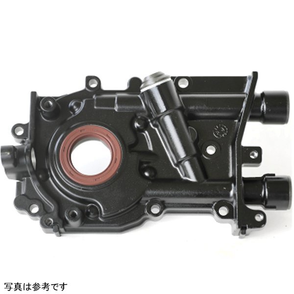 OPSB1478HP ACL スバル 4 EJ20/EJ22/EJ25 High Performance オイルポンプ