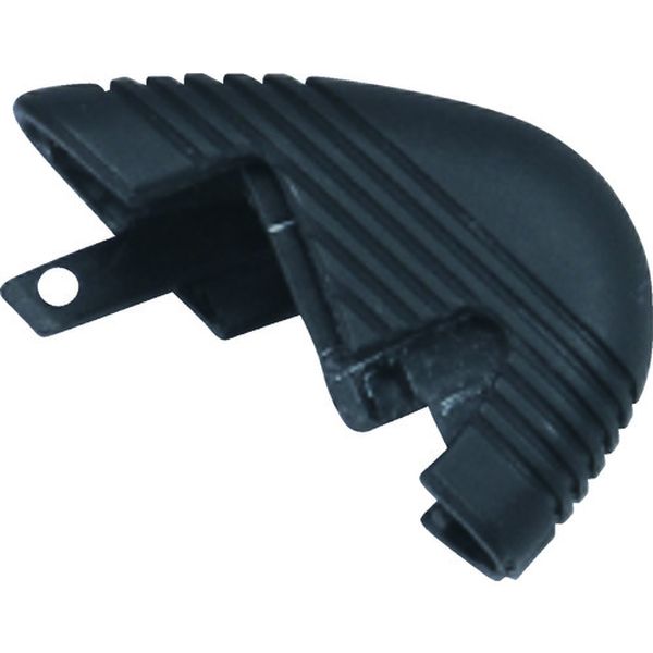 ACLSN 828-6874 (株)TJMデザイン タジマ カッターナイフアルミニスト型用スナッパー