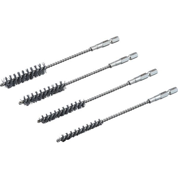 ACP14 246-3909 京都機械工具(株) KTC サンダー・ポリッシャー スライドピンポリッシャ 外径14mm