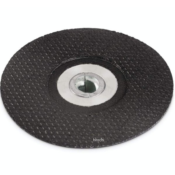 ACR3HOLDER スナップオン Snap-on 3インチ ROLOC ディスクホルダー