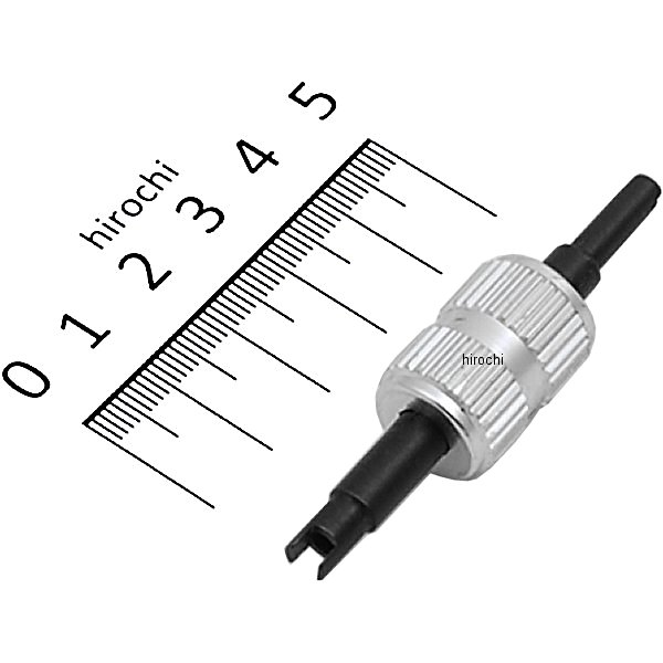 ACT1290A スナップオン Snap-on ユニバーサルバルブ コアサービス ツール