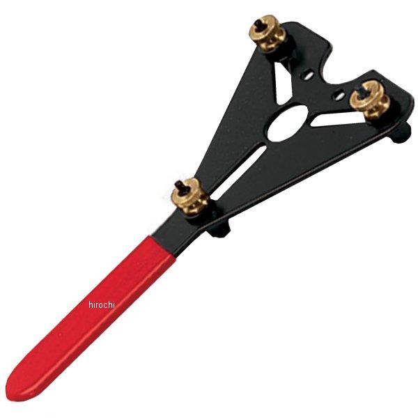 ACT499A スナップオン Snap-on スパナ アジャスタブル レンチ