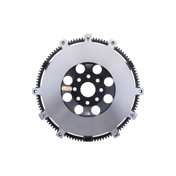 ACT 1993 Toyota Supra XACT Flywheel Prolite