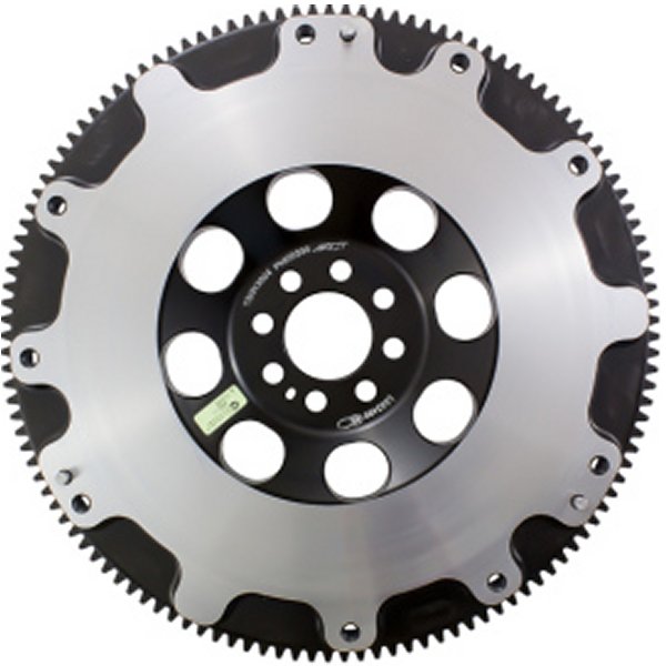 600590 ACT 07年-09年 ニッサン 350Z / 09-16 ニッサン 370Z / 08-13 Infiniti G37 XACT フライホイール Streetlite