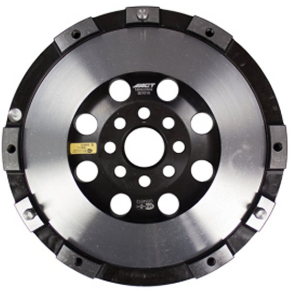 601010 ACT 01年-06年 BMW M3 E46 XACT フライホイール Streetlite