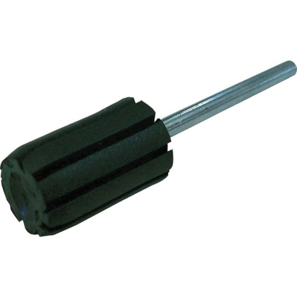 AD310 306-9613 (株)イチグチ AC AC-DRUM 外径×軸径：3×3mm