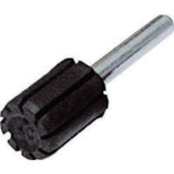 AD610 306-9621 (株)イチグチ AC AC-DRUM 外径×軸径：6×3mm