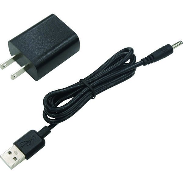 ADP5V15DC 149-4927 (株)TJMデザイン タジマ ACアダプター5V15DC