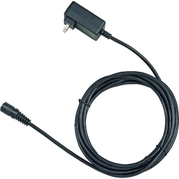 ADP9V24 103-0286 (株)TJMデザイン タジマ ACアダプター9V24