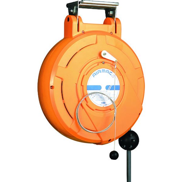 ADU2B102 436-4242 (株)ハタヤリミテッド ハタヤ エヤーマック2