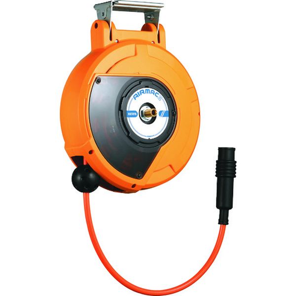 ADU2B103 436-4224 (株)ハタヤリミテッド ハタヤ エヤーマック2