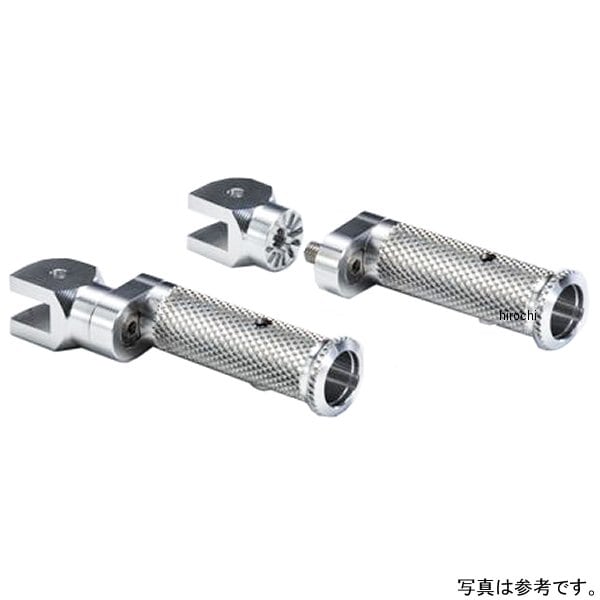 AE-10064-WT アエラ AELLA 可変ステップバー トライアンフ 白