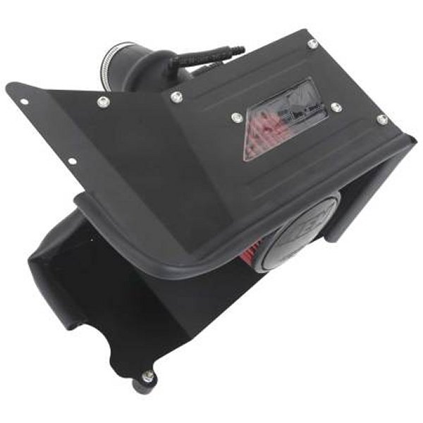 AEM 2021 ヒュンダイ Elantra 2.0L L4 F/I Cold エアインテーク System