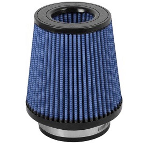 aFe MagnumFLOW エアフィルター UCO P5R A/F P5R 4F x 6B x 4-1/2T (Inv) x 6H