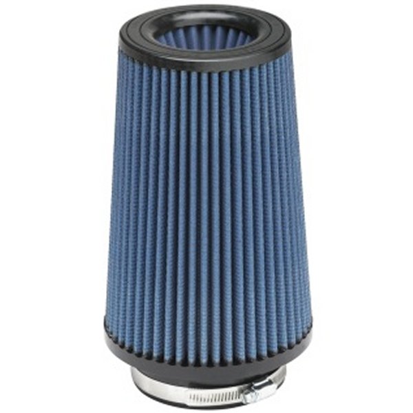 aFe MagnumFLOW エアフィルター IAF P5R A/F P5R 5F x 7-1/2B x 5-1/2T (Sp Inv) x 12H