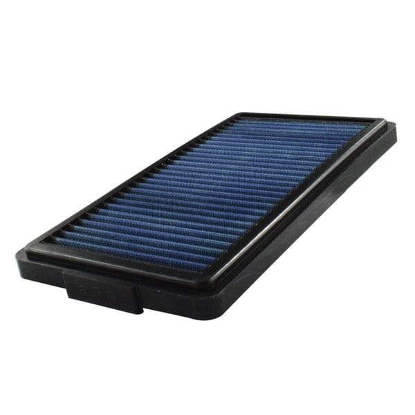 aFe MagnumFLOW Air Filters OER P5R A/F P5R BMW 5/6/7-Ser 77-89 L6M3 88-91 L4-2.3L
