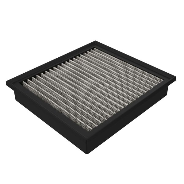 aFe Magnum FLOW Pro Dry S Air Filter 19-20 Toyota RAV4 2.5L