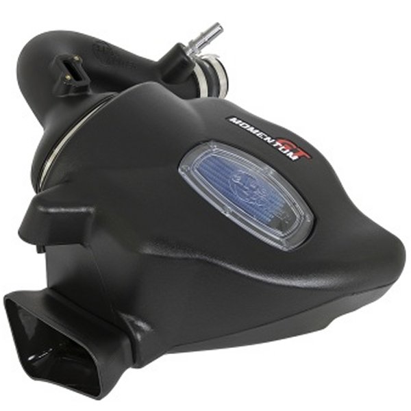 aFe Momentum GT Pro 5R インテークシステム シボレー カマロ 16年-17年 I4 2.0L (t)