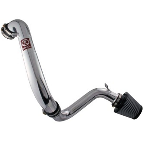 aFe Takeda Intakes Stage-2 PDS AIS PDS ホンダ Civic 06-11 L4-1.8L (pol)