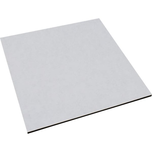 AGWF1 256-7930 (株)マグエックス マグエックス 超強力マグネットシート滑り止め加工 粘着付 1片