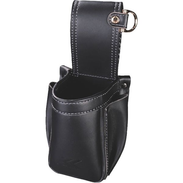 AH11BG 576-2099 フジ矢(株) フジ矢 VAストリッパホルダー(黒金)