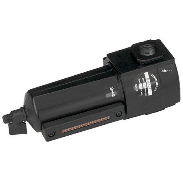 AHR424 スナップオン Snap-on ブルーポイント 汎用フィルター