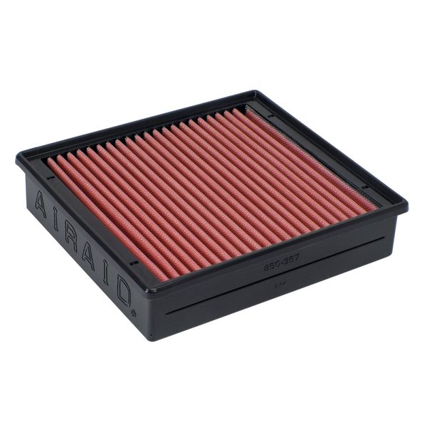 Airaid 03-07 Dodge 5.9L Diesel / 07-15 6.7L Diesel  Direct Replacement Filter
