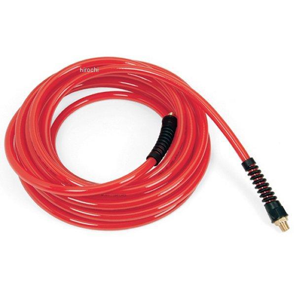 AIRHOSE35 スナップオン Snap-on 強化ポリウレタン エアホース 35フィート