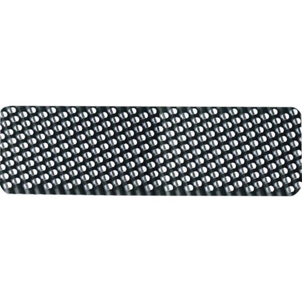 AKBSTDR 377-1091 (株)TJMデザイン タジマ アラカンスタンダード替刃 甲丸刃