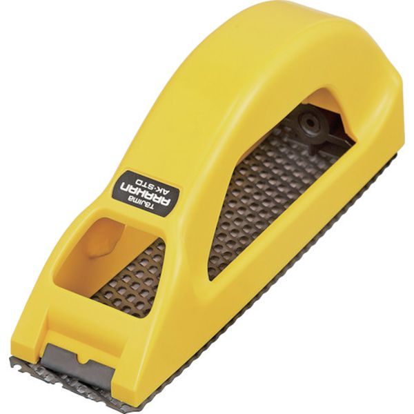 AKSTDR 377-1148 (株)TJMデザイン タジマ アラカンスタンダード 甲丸刃