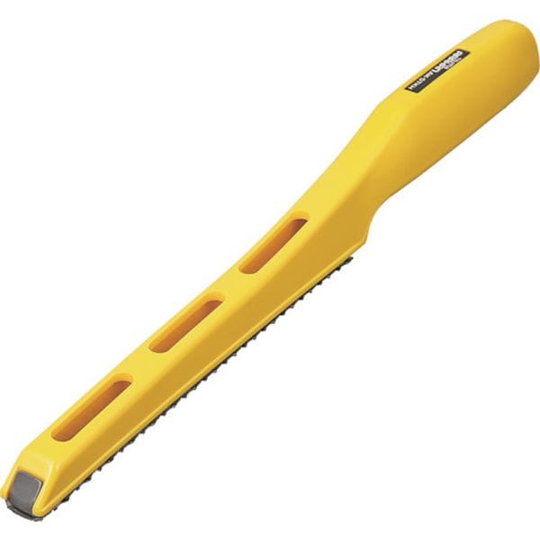 AKSTKH 377-1156 (株)TJMデザイン タジマ アラカンスティック 平刃