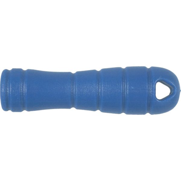AL410BLEU 835-8404 バローベ社 バローベ ネジ式 プラスチック柄 NO.4