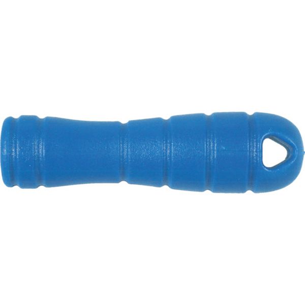 AL610BLEU 776-9229 バローベ社 バローベ ネジ式 プラスチック柄 NO.6