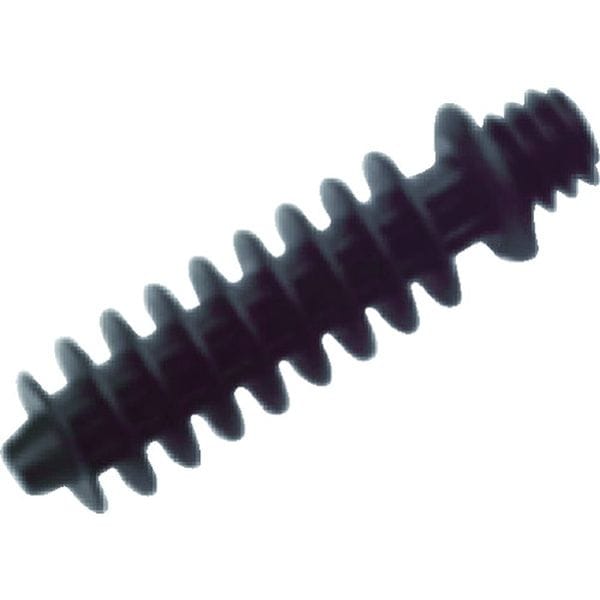 ALF.2.401 819-0227 SapiSelco社 SapiSelco ケーブルタイ固定具 プラグ