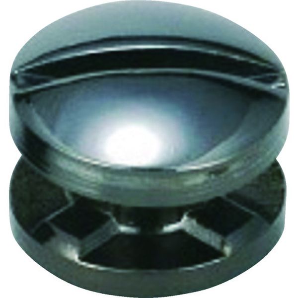 ALORNEJI 828-6880 (株)TJMデザイン タジマ 鋸G-SAWアルミニスト用折込式グリップ用ネジ