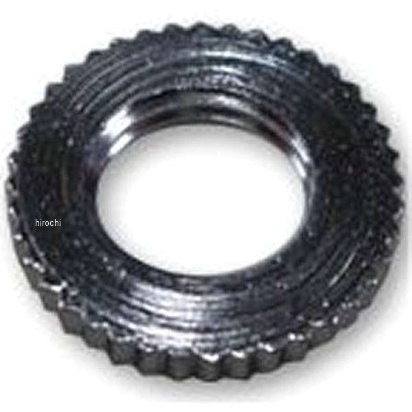 AM-012 ガッツクローム トグル/プッシュ スイッチ用丸ナット