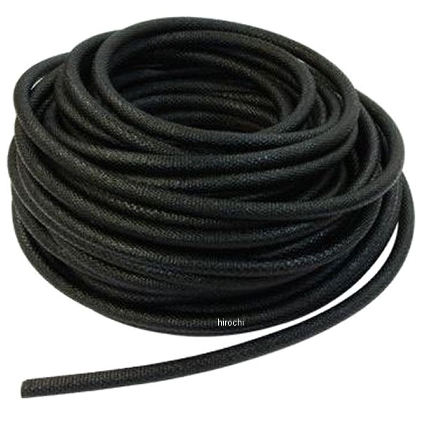 AM-032 ガッツクローム アスファルトコートルーム 3/16