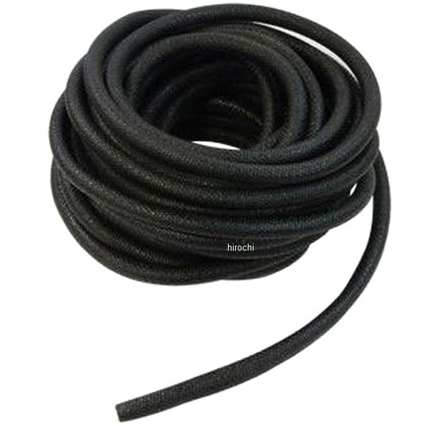 AM-033 ガッツクローム アスファルトコートルーム 1/4