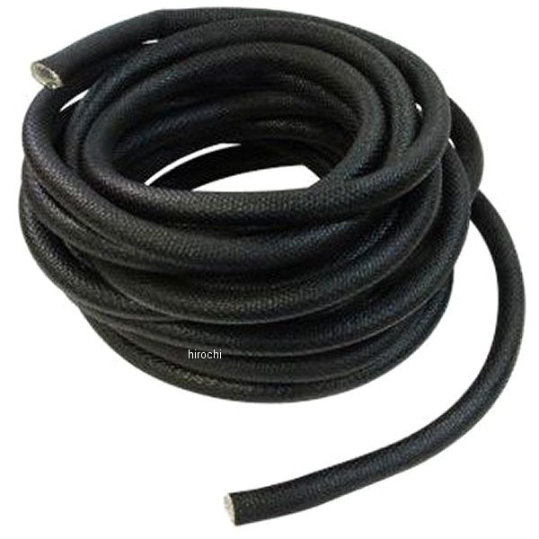 AM-034 ガッツクローム アスファルトコートルーム 3/8