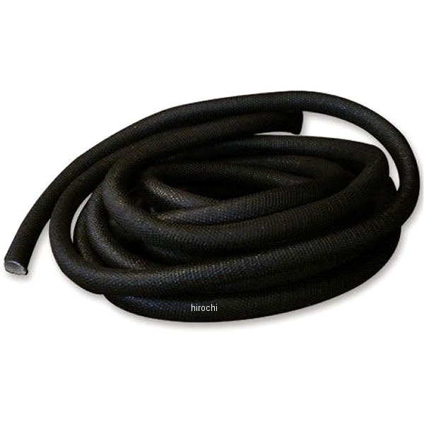 AM-035 ガッツクローム アスファルトコートルーム 3/4