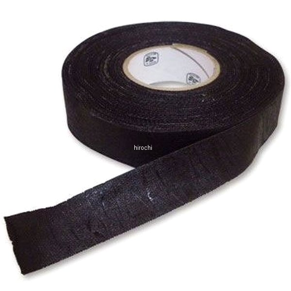 AM-036 ガッツクローム フリクションテープ