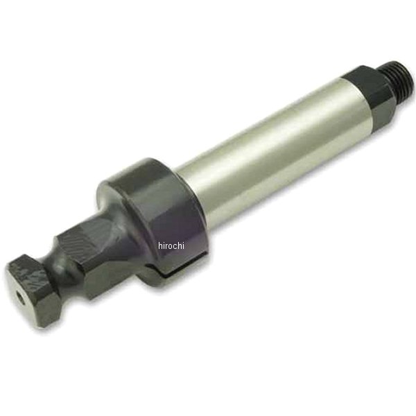 AM-063 ガッツクローム レプリカキッカーシャフト 36年-84年 4速T/M用