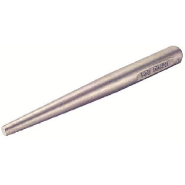 AMCD23 813-1667 スナップオン・ツールズ(株) Ampco 防爆ヨセポンチ 全長255mm 先端径12mm