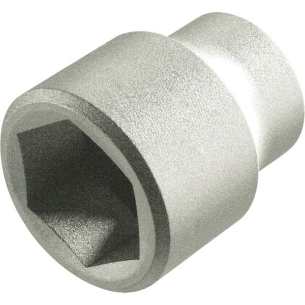 AMCDW12D17MM スナップオン・ツールズ(株) Ampco 防爆ディープソケット 1/2 二面幅寸法17mm