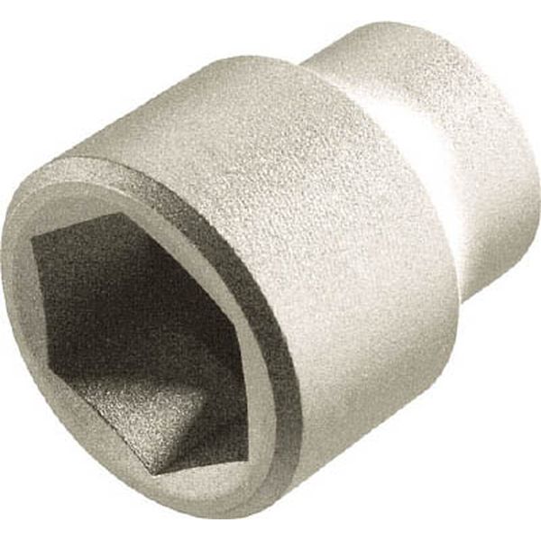 AMCDW38D17MM スナップオン・ツールズ(株) Ampco 防爆ディープソケット 3/8 二面幅寸法17mm