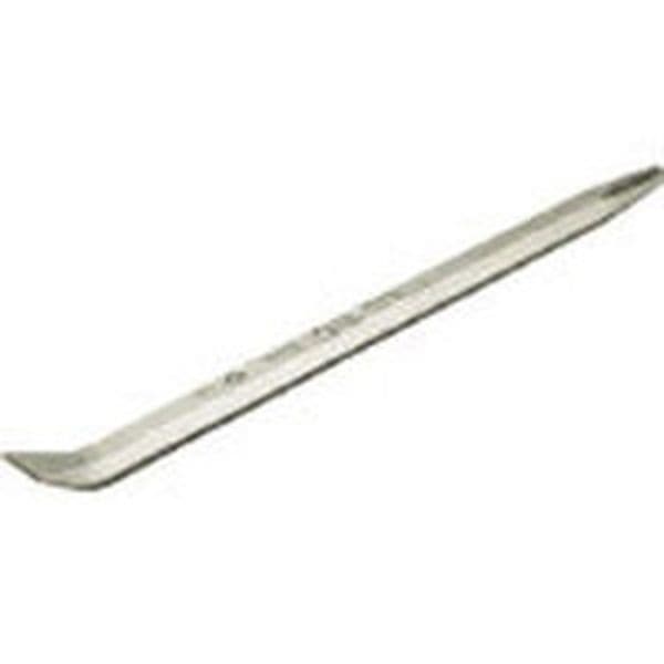 AMCP9 280-8013 スナップオン・ツールズ(株) Ampco 防爆バール 全長460mm 軸径19mm