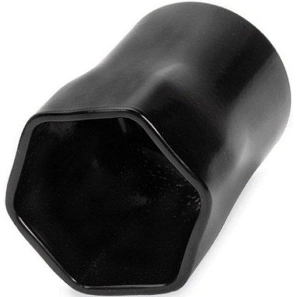 ANS1903A スナップオン Snap-on ブルーポイント アクスルナット ソケット 2-3/8インチ 8-ポイント